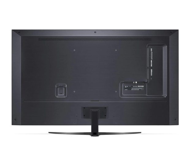 LG 65QNED813QA 4K QNED 100Hz - 728829 - zdjęcie 6